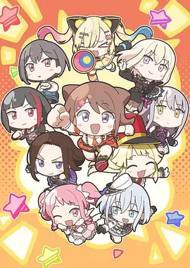 春日暖阳 gay漫画